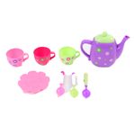 Conjunto_Comidinha_Mundo_Imagina_Kids_Sortido_LJM110_-_honeyhome