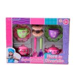 Conjunto_Comidinha_Mundo_Imagina_Kids_Sortido_LJM110_-_honeyhome