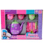 Conjunto_Comidinha_Mundo_Imagina_Kids_Sortido_LJM110_-_honeyhome