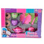 Conjunto_Comidinha_Mundo_Imagina_Kids_Sortido_LJM110_-_honeyhome