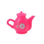 Conjunto_Comidinha_Mundo_Imagina_Kids_15_Peças_Sortido_LJM111_-_honeyhome