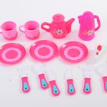 Conjunto_Comidinha_Mundo_Imagina_Kids_15_Peças_Sortido_LJM111_-_honeyhome