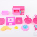 Conjunto_Comidinha_Mundo_Imagina_Kids_15_Peças_Sortido_LJM111_-_honeyhome