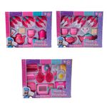 Conjunto_Comidinha_Mundo_Imagina_Kids_15_Peças_Sortido_LJM111_-_honeyhome