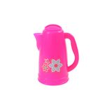 Conjunto_Comidinha_Mundo_Imagina_Kids_15_Peças_Sortido_LJM111_-_honeyhome