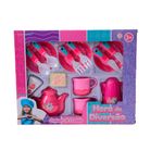 Conjunto_Comidinha_Mundo_Imagina_Kids_15_Peças_Sortido_LJM111_-_honeyhome