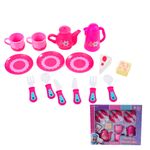 Conjunto_Comidinha_Mundo_Imagina_Kids_15_Peças_Sortido_LJM111_-_honeyhome