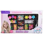 Caixa_Miçangas_Média_Plástico_LJM117_-_honeyhome