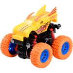 Carro_Turbo_Charger_Super_Ação_4x4_Fricção_Plástico_Sortido_LJM122_-_honeyhome
