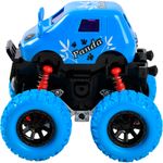 Carro_Turbo_Charger_Super_Ação_4x4_Fricção_Plástico_Sortido_LJM122_-_honeyhome