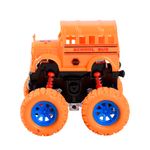 Carro_Turbo_Charger_Super_Ação_4x4_Fricção_Plástico_Sortido_LJM122_-_honeyhome