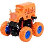 Carro_Turbo_Charger_Super_Ação_4x4_Fricção_Plástico_Sortido_LJM122_-_honeyhome