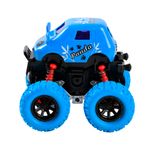 Carro_Turbo_Charger_Super_Ação_4x4_Fricção_Plástico_Sortido_LJM122_-_honeyhome