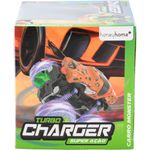 Carro_Turbo_Charger_Super_Ação_4x4_Fricção_Plástico_Sortido_LJM122_-_honeyhome