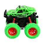Carro_Turbo_Charger_Super_Ação_4x4_Fricção_Plástico_Sortido_LJM122_-_honeyhome