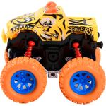 Carro_Turbo_Charger_Super_Ação_4x4_Fricção_Plástico_Sortido_LJM122_-_honeyhome