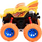Carro_Turbo_Charger_Super_Ação_4x4_Fricção_Plástico_Sortido_LJM122_-_honeyhome