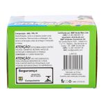 Carro_Turbo_Charger_Super_Ação_4x4_Fricção_Plástico_Sortido_LJM122_-_honeyhome