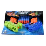 Conjunto_2_Lançadores_com_12_Dardos_Turbo_Dardos_Plástico_Sortido_LJM127_-_honeyhome