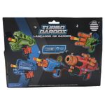 Conjunto_2_Lançadores_com_12_Dardos_Turbo_Dardos_Plástico_Sortido_LJM127_-_honeyhome
