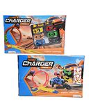 Pista_Turbo_Charger_com_6_Carrinhos_LJM135_-_honeyhome