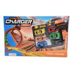 Pista_Turbo_Charger_com_6_Carrinhos_LJM135_-_honeyhome