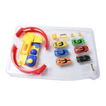 Pista_Turbo_Charger_com_6_Carrinhos_LJM135_-_honeyhome