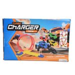 Pista_Turbo_Charger_com_6_Carrinhos_LJM135_-_honeyhome