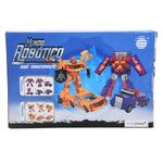 Robô_Transformador_em_Fusca_e_Caminhão_Plástico_Sortido_LJM143_-_honeyhome