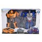 Robô_Transformador_em_Fusca_e_Caminhão_Plástico_Sortido_LJM143_-_honeyhome