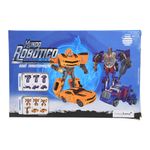 Robô_Transformador_em_Fusca_e_Caminhão_Plástico_Sortido_LJM143_-_honeyhome