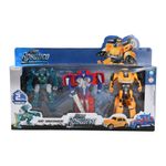 Robô_Transformador_Mundo_Robótico_Evolution_Sortido_LJM144_-_honeyhome