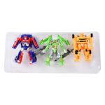 Robô_Transformador_Mundo_Robótico_Evolution_Sortido_LJM144_-_honeyhome