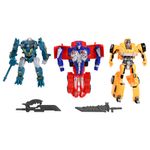 Robô_Transformador_Mundo_Robótico_Evolution_Sortido_LJM144_-_honeyhome