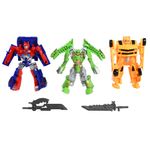 Robô_Transformador_Mundo_Robótico_Evolution_Sortido_LJM144_-_honeyhome