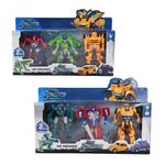 Robô_Transformador_Mundo_Robótico_Evolution_Sortido_LJM144_-_honeyhome