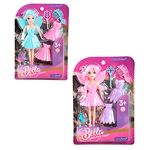 Boneca_Adrieli_Fada_Com_Acessórios_Plástico_Sortida_LJM169_-_honeyhome