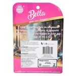 Boneca_Adrieli_Fada_Com_Acessórios_Plástico_Sortida_LJM169_-_honeyhome