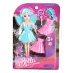 Boneca_Adrieli_Fada_Com_Acessórios_Plástico_Sortida_LJM169_-_honeyhome