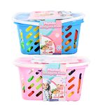 Conjunto_Comidinha_Mundo_Imagina_Kids_Plástico_Sortida_LJM180_-_honeyhome