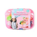 Conjunto_Comidinha_Mundo_Imagina_Kids_Plástico_Sortida_LJM180_-_honeyhome