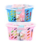Conjunto_Comidinha_Mundo_Imagina_Kids_Plástico_Sortida_LJM180_-_honeyhome