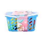 Conjunto_Comidinha_Mundo_Imagina_Kids_Plástico_Sortida_LJM180_-_honeyhome