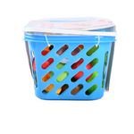 Conjunto_Comidinha_Mundo_Imagina_Kids_Plástico_Sortida_LJM180_-_honeyhome