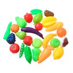Conjunto_Comidinha_Mundo_Imagina_Kids_Plástico_Sortida_LJM180_-_honeyhome