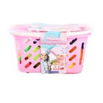 Conjunto_Comidinha_Mundo_Imagina_Kids_Plástico_Sortida_LJM180_-_honeyhome