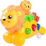 Baby_Leãozinho_Dinâmico_E_Sonoro_Plástico_Amarelo_LM2174_-_honeyhome