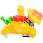 Baby_Leãozinho_Dinâmico_E_Sonoro_Plástico_Amarelo_LM2174_-_honeyhome
