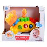 Baby_Leãozinho_Dinâmico_E_Sonoro_Plástico_Amarelo_LM2174_-_honeyhome