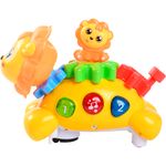 Baby_Leãozinho_Dinâmico_E_Sonoro_Plástico_Amarelo_LM2174_-_honeyhome